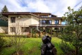 Продава КЪЩА, град София, м-т Камбаните • 4000000 € • 44289144 — Holmes.bg