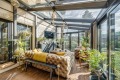 Продава КЪЩА, град София, м-т Камбаните • 4000000 € • 44289144 — Holmes.bg