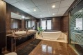 Продава КЪЩА, град София, м-т Камбаните • 4000000 € • 44289144 — Holmes.bg