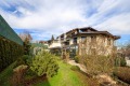 Продава КЪЩА, град София, м-т Камбаните • 4000000 € • 44289144 — Holmes.bg