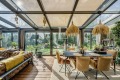 Продава КЪЩА, град София, м-т Камбаните • 4000000 € • 44289144 — Holmes.bg