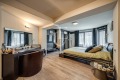 Продава КЪЩА, град София, м-т Камбаните • 4000000 € • 44289144 — Holmes.bg
