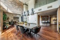 Продава КЪЩА, град София, м-т Камбаните • 4000000 € • 44289144 — Holmes.bg