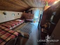 Продава КЪЩА, област Варна, с. Долище • 180000 € • 52344559 — Holmes.bg