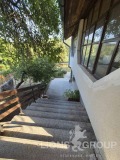 Продава КЪЩА, област Варна, с. Долище • 180000 € • 52344559 — Holmes.bg