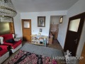 Продава КЪЩА, област Варна, с. Долище • 180000 € • 52344559 — Holmes.bg
