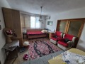 Продава КЪЩА, област Варна, с. Долище • 180000 € • 52344559 — Holmes.bg