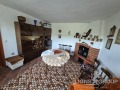 Продава КЪЩА, област Варна, с. Долище • 180000 € • 52344559 — Holmes.bg