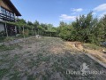 Продава КЪЩА, област Варна, с. Долище • 180000 € • 52344559 — Holmes.bg