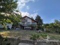 Продава КЪЩА, област Варна, с. Долище • 180000 € • 52344559 — Holmes.bg