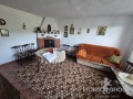 Продава КЪЩА, област Варна, с. Долище • 180000 € • 52344559 — Holmes.bg