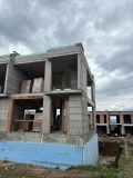 Продава КЪЩА, град София, м-т Камбаните • 671600 € / 1313535.43 лв. • 63820606 7