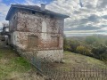 Продава КЪЩА, гр. Мелник, област Благоевград, снимка 2