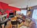 Продава  Къща област Добрич , с. Рогачево , 400 кв.м | 22594758 - изображение [2]