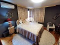 Продава  Къща област Добрич , с. Рогачево , 400 кв.м | 22594758 - изображение [8]