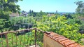 Продава  Къща област Варна , с. Доброглед , 231 кв.м | 26560143 - изображение [3]