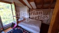 Продава  Къща област Варна , с. Доброглед , 231 кв.м | 26560143 - изображение [17]
