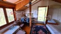 Продава  Къща област Варна , с. Доброглед , 231 кв.м | 26560143 - изображение [13]