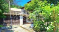 Продава  Къща област Варна , с. Доброглед , 231 кв.м | 26560143 - изображение [4]