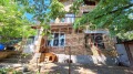 Продава  Къща област Варна , с. Доброглед , 231 кв.м | 26560143 - изображение [16]
