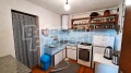 Продава  Къща област Варна , с. Доброглед , 231 кв.м | 26560143 - изображение [8]