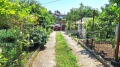 Продава  Къща област Варна , с. Доброглед , 231 кв.м | 26560143 - изображение [15]