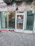 Продава МАГАЗИН, град Хасково, Център • 40000 € / 78233.20 лв. • 28136028 1