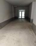 Продава  Гараж, Паркомясто град Пловдив , Кършияка , 40 кв.м | 60276891 - изображение [3]