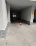 Продава  Гараж, Паркомясто град Пловдив , Кършияка , 40 кв.м | 60276891 - изображение [2]