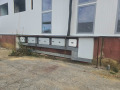 Продава ПРОМ. ПОМЕЩЕНИЕ, град Пазарджик, Запад • 900000 € • 45972854 — Holmes.bg