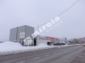 Продава ПАРЦЕЛ, гр. София, Младост 3, снимка 3