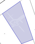 Продава ПАРЦЕЛ, област Бургас, с. Медово • 35500 € • 19546337 — Holmes.bg