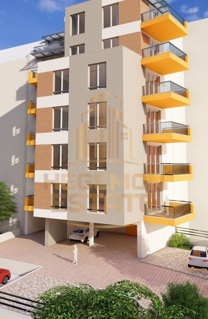 ������� 1-����� | Imot.bg � ����������� 1