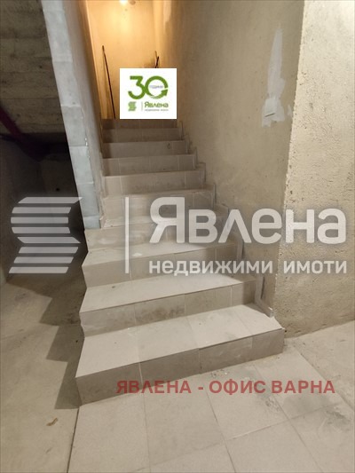 ������� 1-����� | Imot.bg � ����������� 2