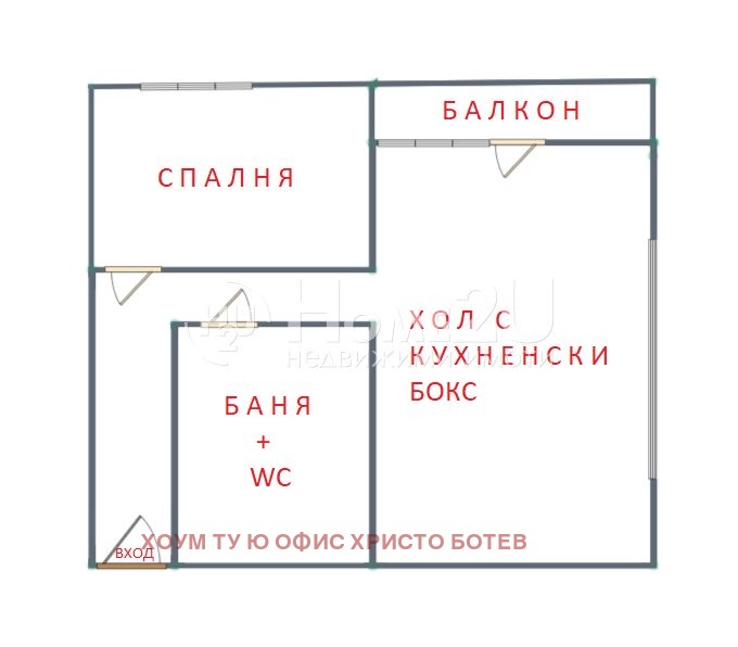 ������� 2-����� | Imot.bg � ����������� 11