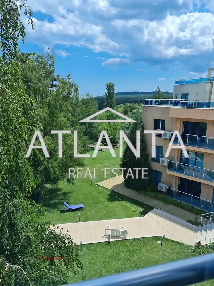 ������� 2-����� | Imot.bg � ����������� 11