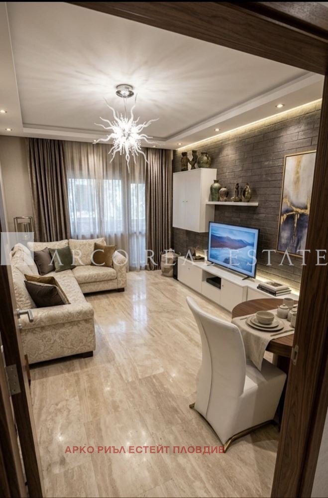 ������� 2-����� | Imot.bg � ����������� 2