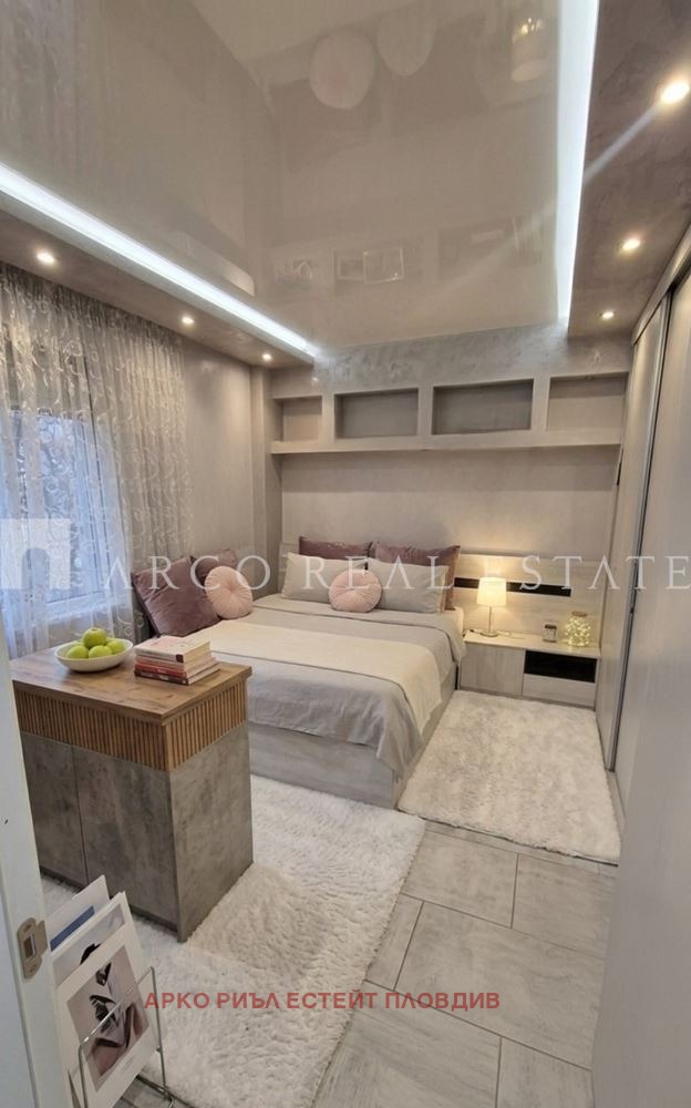 ������� 2-����� | Imot.bg � ����������� 1