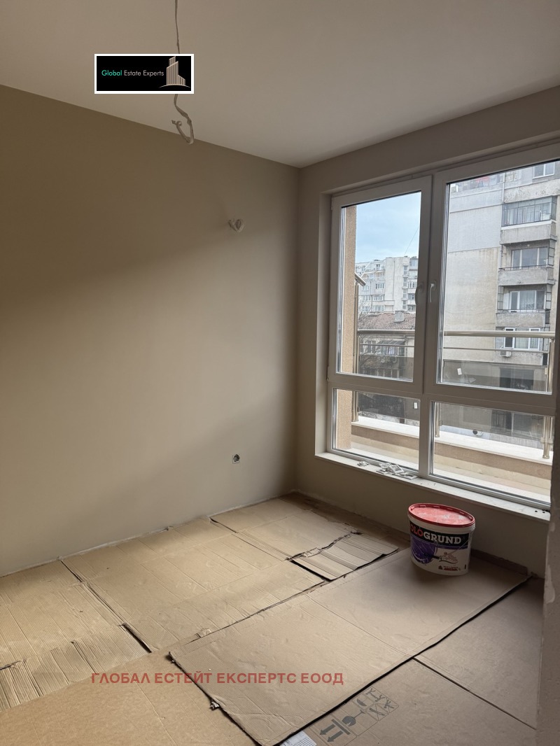 Продава 3-СТАЕН в град София, Илинден - 120 кв.м / 323 487 € » 632 685.58 лв., ГЛОБАЛ ЕСТЕЙТ ЕКСПЕРТС ЕООД