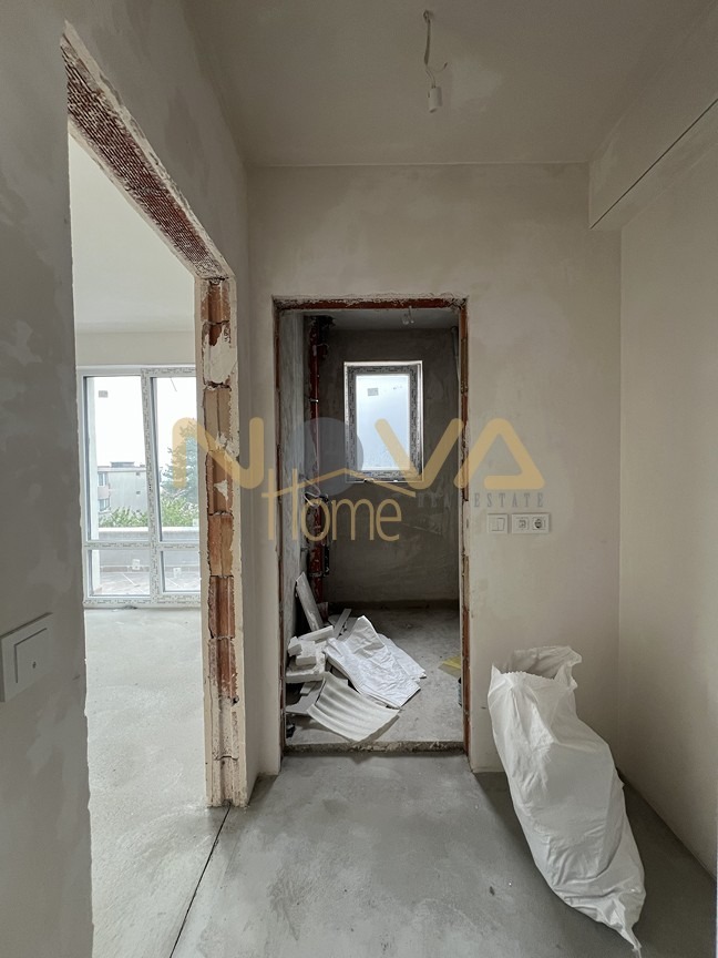 ������� 3-����� | Imot.bg � ����������� 7