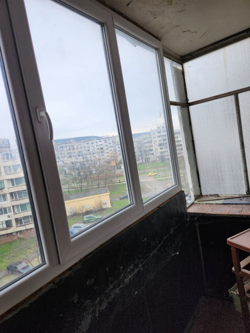 ������� 3-����� | Imot.bg � ����������� 8