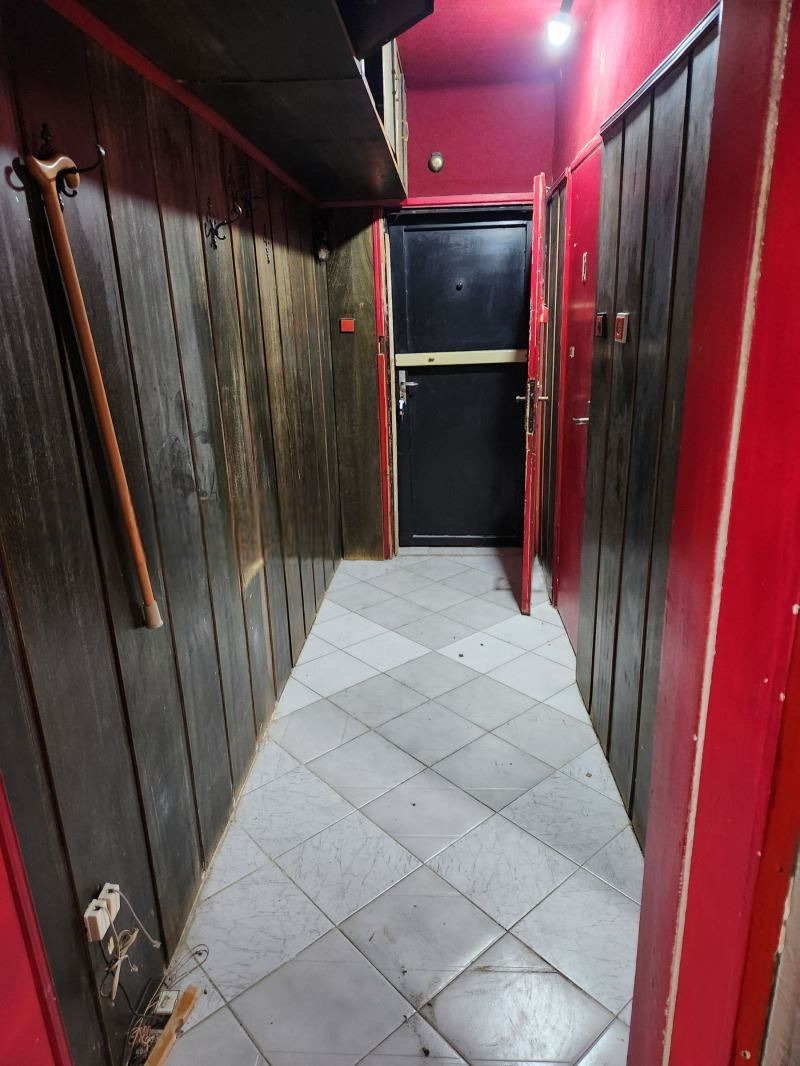 ������� 3-����� | Imot.bg � ����������� 10