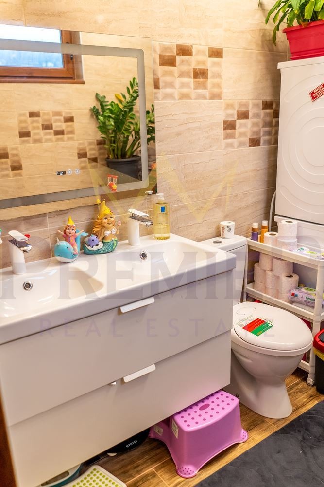 ������� 3-����� | Imot.bg � ����������� 15