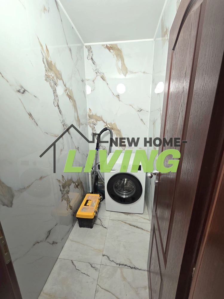 ������� 3-����� | Imot.bg � ����������� 12