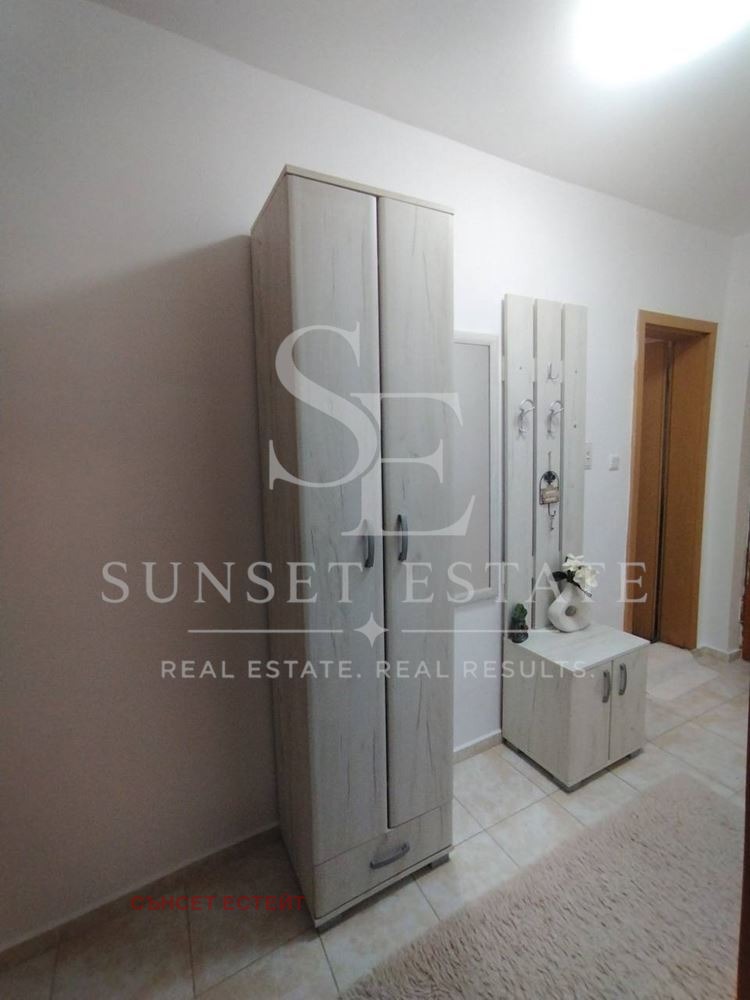 ������� 3-����� | Imot.bg � ����������� 10