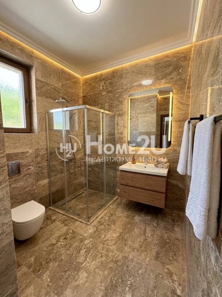 ������� ���� | Imot.bg � ����������� 5