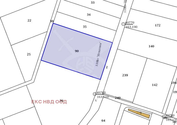 ������� ���������� ���� | Imot.bg � ����������� 1