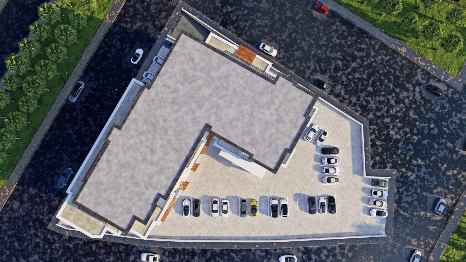 ������� 1-����� | Imot.bg � ����������� 12