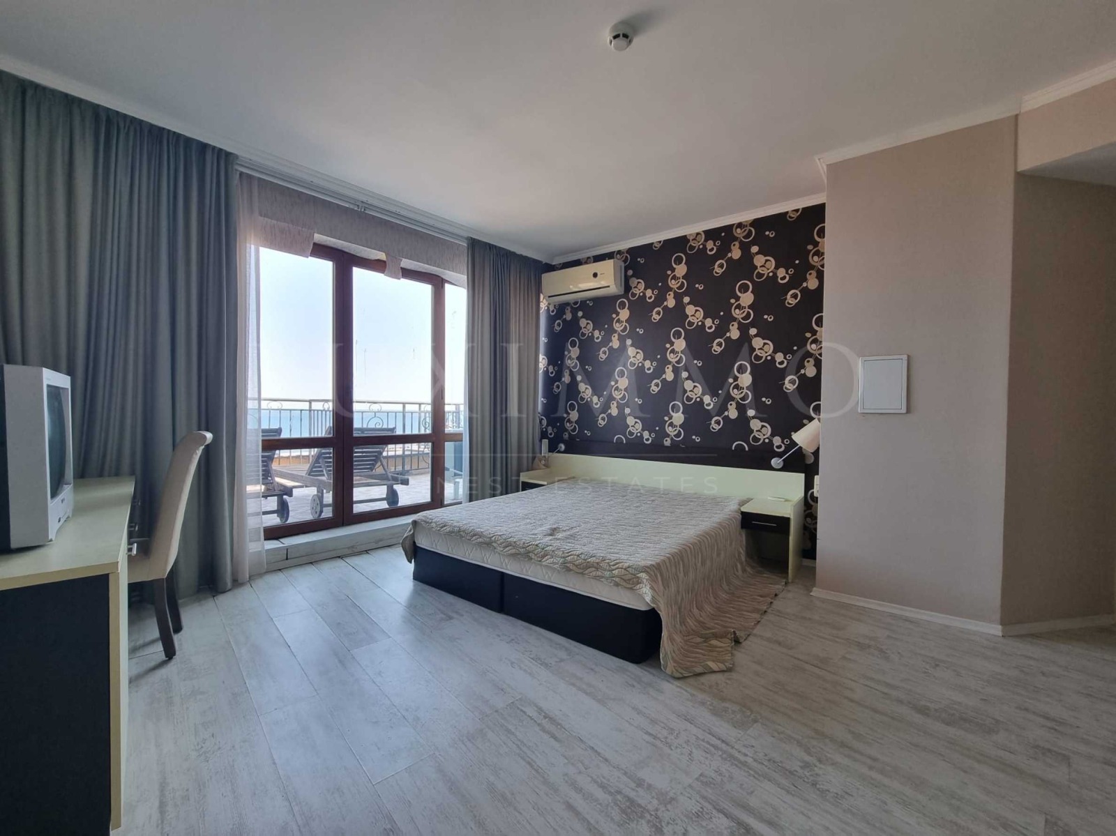 Продава 2-СТАЕН | Imot.bg — изображение 4