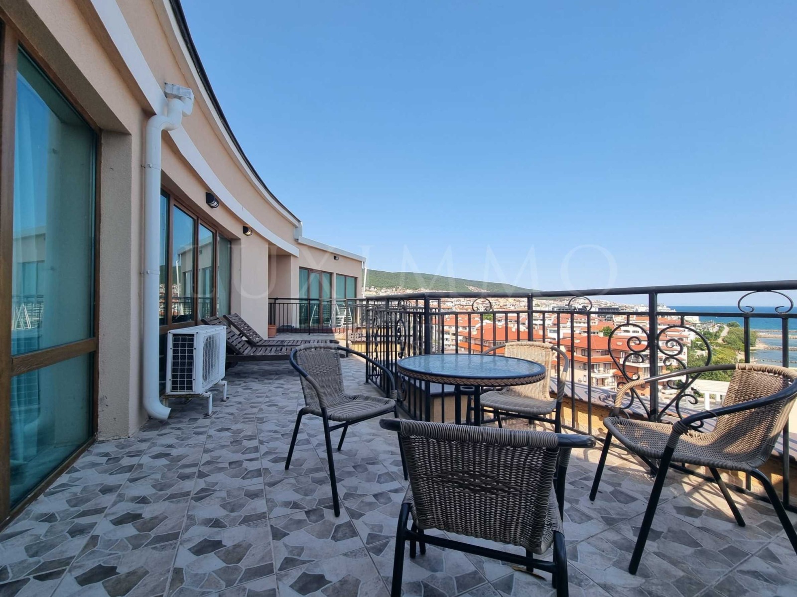 Продава 2-СТАЕН | Imot.bg — изображение 5